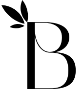 big bucket logo no background no text (1)