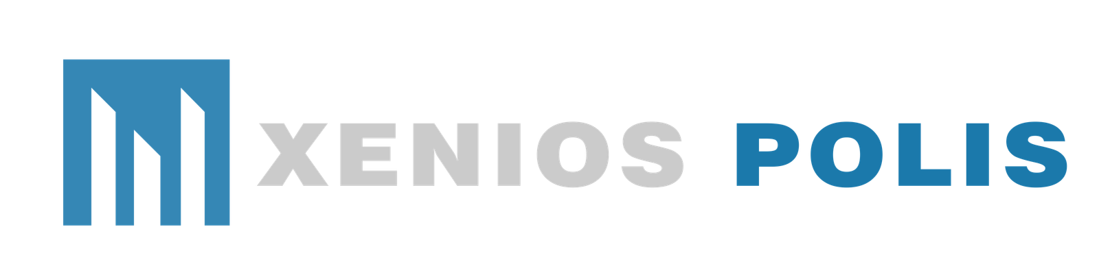 logo xenios polis 02