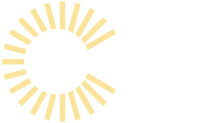 reset logo white 200x123