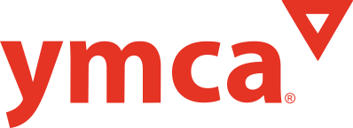 ymca red logo